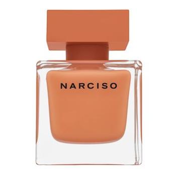 Narciso Rodriguez Narciso Ambrée woda perfumowana dla kobiet 50 ml
