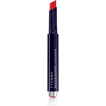 By Terry Rouge-Expert Click Stick luksusowa szminka odcień 20 Mystic Red 1.5 g