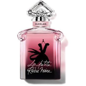 GUERLAIN La Petite Robe Noire Intense woda perfumowana dla kobiet 50 ml