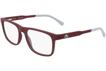 Lacoste L2875 604 ONE SIZE (55)