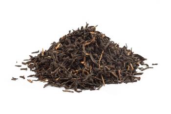 ASSAM TGFOP I DOOMUR DULLUNG - czarna herbata, 500g