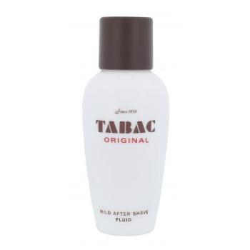 TABAC Original Fluide 100 ml woda po goleniu dla mężczyzn