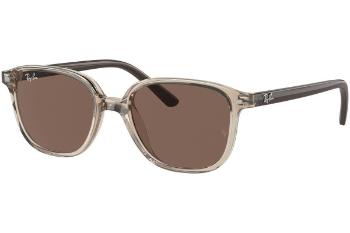 Ray-Ban Junior RJ9093S 711173 ONE SIZE (45)