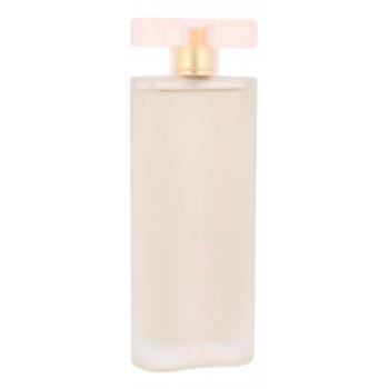 Estée Lauder Pure White Linen Pink Coral 100 ml woda perfumowana dla kobiet