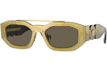 Versace VE2235 1002/3 ONE SIZE (51)
