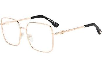 Dsquared2 D20040 RHL ONE SIZE (56)