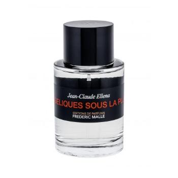 Frederic Malle Angeliques Sous La Pluie 100 ml woda toaletowa unisex