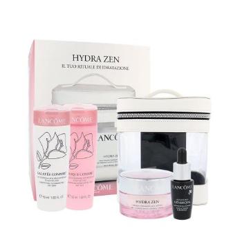 Lancôme Hydra Zen zestaw