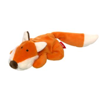 sigikid ® Mini Fox Cuddly Gadżety