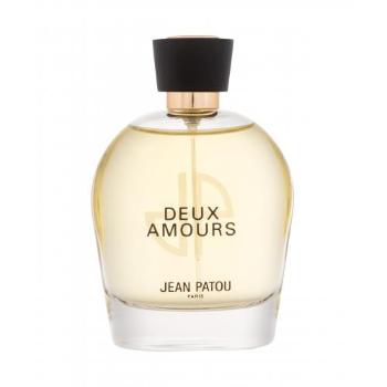 Jean Patou Collection Héritage Deux Amours 100 ml woda perfumowana dla kobiet