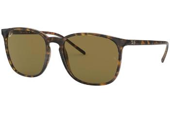 Ray-Ban RB4387 710/73 ONE SIZE (56)