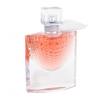 Lancôme La Vie Est Belle L´Eclat 50 ml woda perfumowana dla kobiet