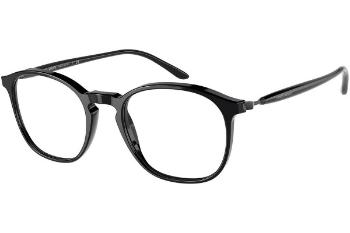 Giorgio Armani AR7213 5001 L (51)