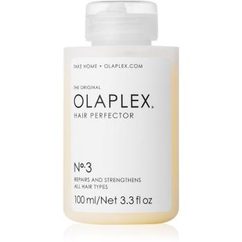Olaplex N°3 Hair Perfector preparat pielęgnujący przedłużający trwałość koloru 100 ml