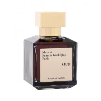 Maison Francis Kurkdjian Oud 70 ml perfumy unisex