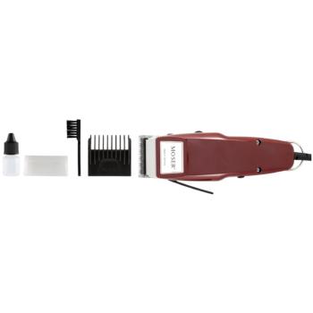 Moser Pro Type 1400-0050 maszynka do strzyżenia włosów