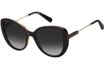 Marc Jacobs MARC578/S 807/9O ONE SIZE (56)