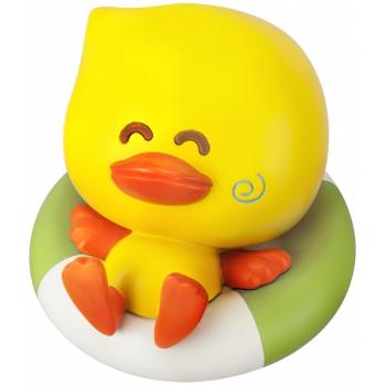 Infantino Water Toy Duck with Heat Sensor zabawka do kąpieli 1 szt.