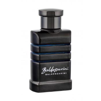 Baldessarini Secret Mission 50 ml woda toaletowa dla mężczyzn