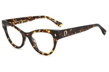 Dsquared2 D20070 581 ONE SIZE (49)