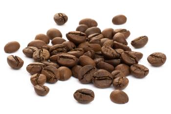 Robusta Java - kawa ziarnista , 1000g