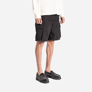 Szorty męskie Norse Projects Lukas Ripstop Shorts Tab Series N35-0590 9999