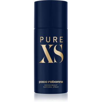 Paco Rabanne Pure XS dezodorant w sprayu dla mężczyzn 150 ml