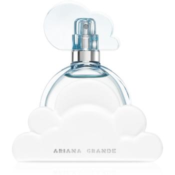 Ariana Grande Cloud woda perfumowana dla kobiet 30 ml