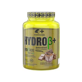 4+ NUTRITION HYDRO+ Probiotics - 900g