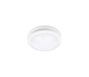 WO746-W - LED Plafon łazienkowy SIENA LED/13W/230V IP54 biały