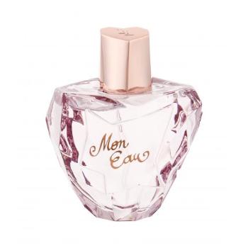 Lolita Lempicka Mon Eau 50 ml woda perfumowana dla kobiet