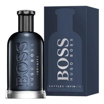 HUGO BOSS Boss Bottled Infinite 200 ml woda perfumowana dla mężczyzn