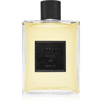 Muha Perfume Diffuser Acqua e Sale dyfuzor zapachowy z napełnieniem 1000 ml