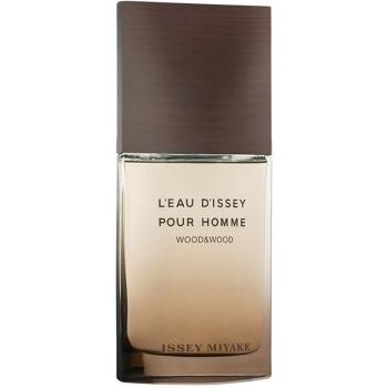 Issey Miyake L'Eau d'Issey Pour Homme Wood&Wood woda perfumowana dla mężczyzn 50 ml