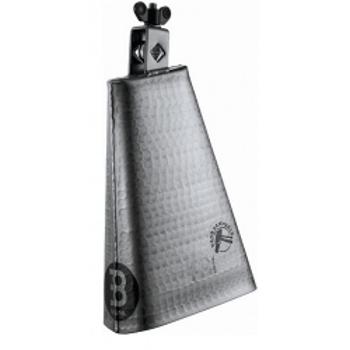Meinl Stb80bhh-s Hammered Cowbell