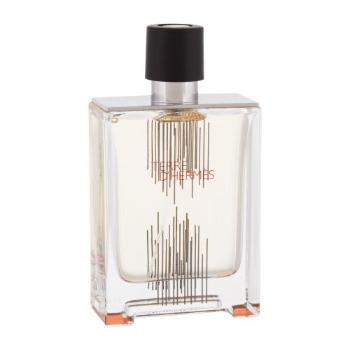 Hermes Terre d´Hermès Flacon H 2021 100 ml woda toaletowa dla mężczyzn