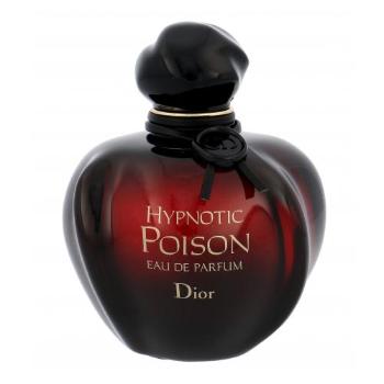Christian Dior Hypnotic Poison 100 ml woda perfumowana dla kobiet