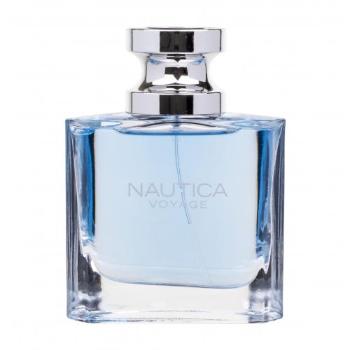 Nautica Voyage 50 ml woda toaletowa dla mężczyzn