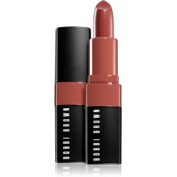 Bobbi Brown Crushed Lip Color szminka nawilżająca odcień Italian Rose 3,4 g