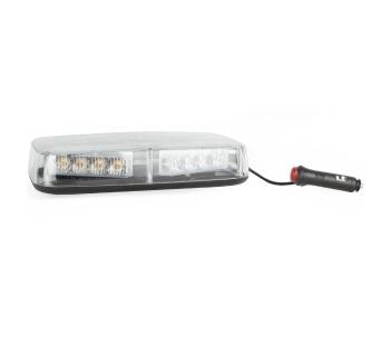 LED Dodatkowe światło ostrzegawcze BELO LED/48W/12-24V IP65