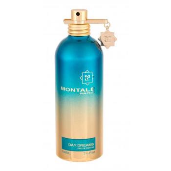 Montale Day Dreams 100 ml woda perfumowana unisex