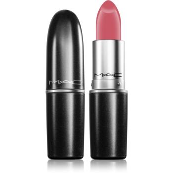 MAC Cosmetics Cremesheen Lipstick szminka odcień Fanfare 3 g