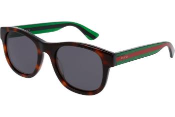 Gucci GG0003SN 003 ONE SIZE (52)