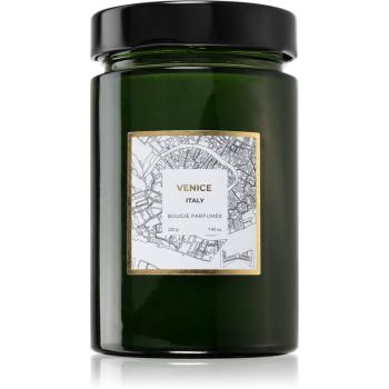 Vila Hermanos Apothecary Italian Cities Venice świeczka zapachowa 225 g