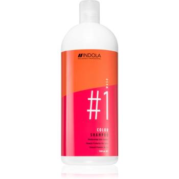 Indola Color szampon chroniąca kolor 1500 ml