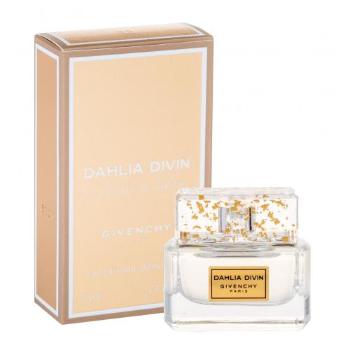 Givenchy Dahlia Divin Le Nectar de Parfum 5 ml woda perfumowana dla kobiet