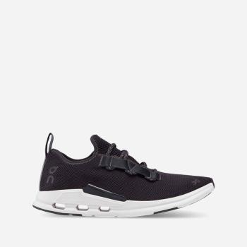 Buty męskie sneakersy On Running Cloudeasy 7698445 BLACK/ROCK