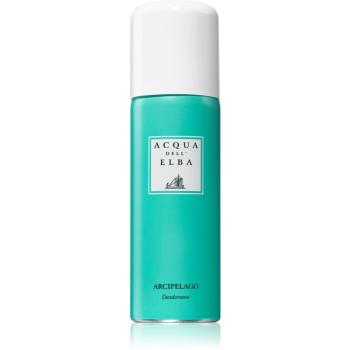 Acqua dell' Elba Arcipelago Men dezodorant w sprayu dla mężczyzn 150 ml