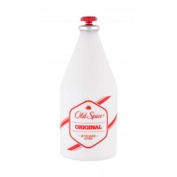 Old Spice Original 150 ml woda po goleniu dla mężczyzn Uszkodzone pudełko