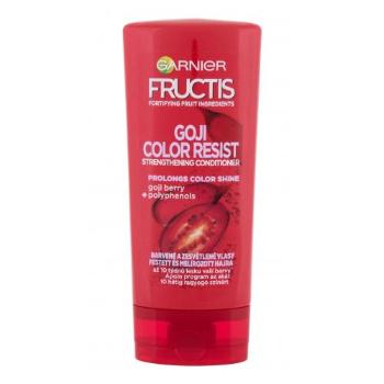 Garnier Fructis Color Resist 200 ml balsam do włosów dla kobiet